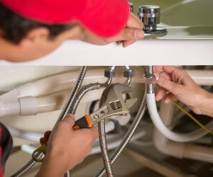 About Septic Pumping Service Idaho